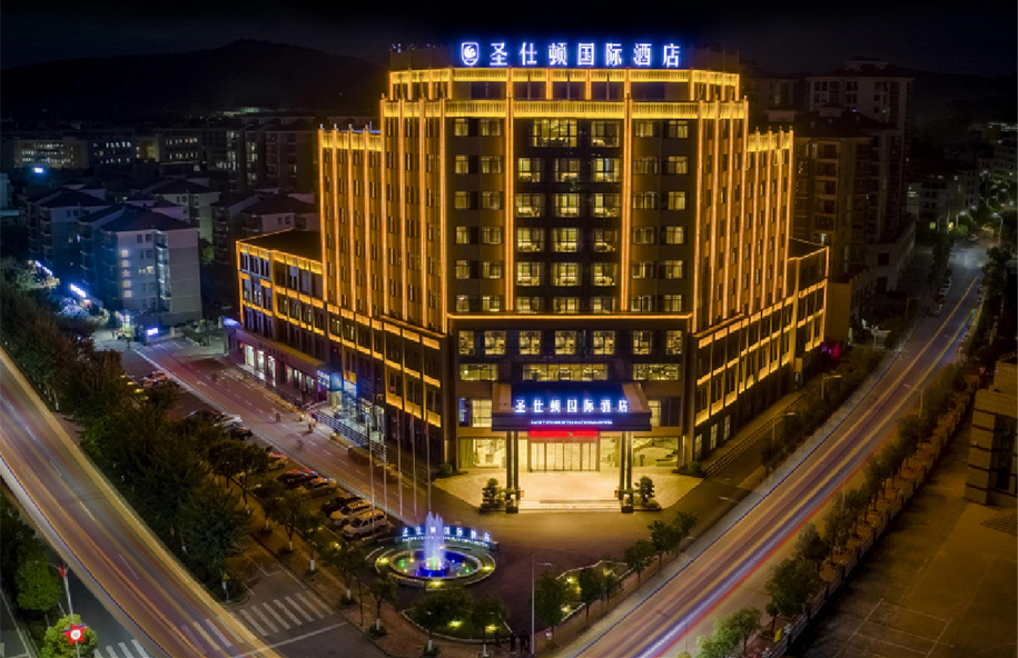 图片1_副本.jpg
